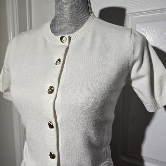 SONG OF STYLE cardigan - Picture 2 of 5